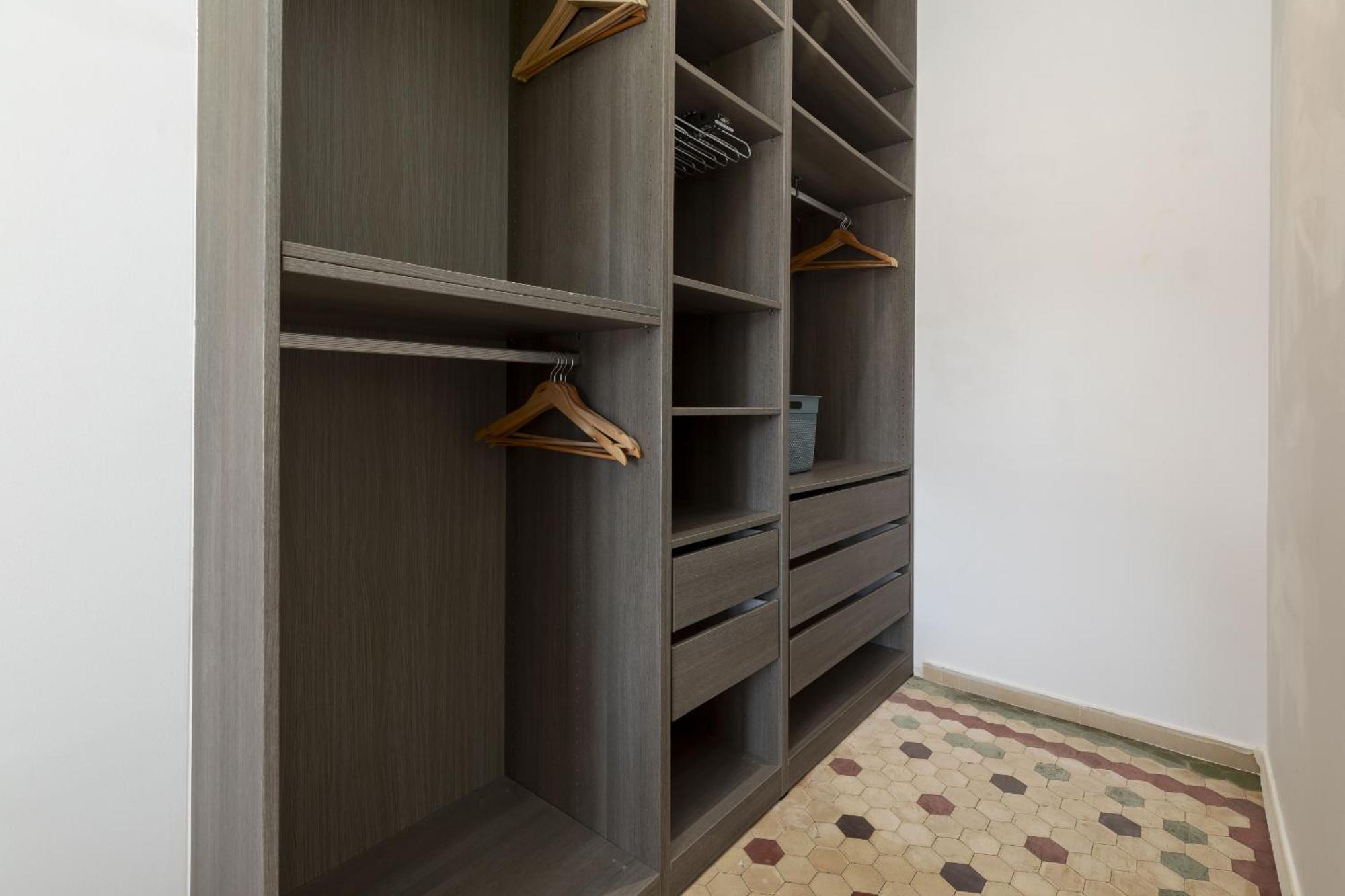 Apartup Ruzafa Essential Valencia
