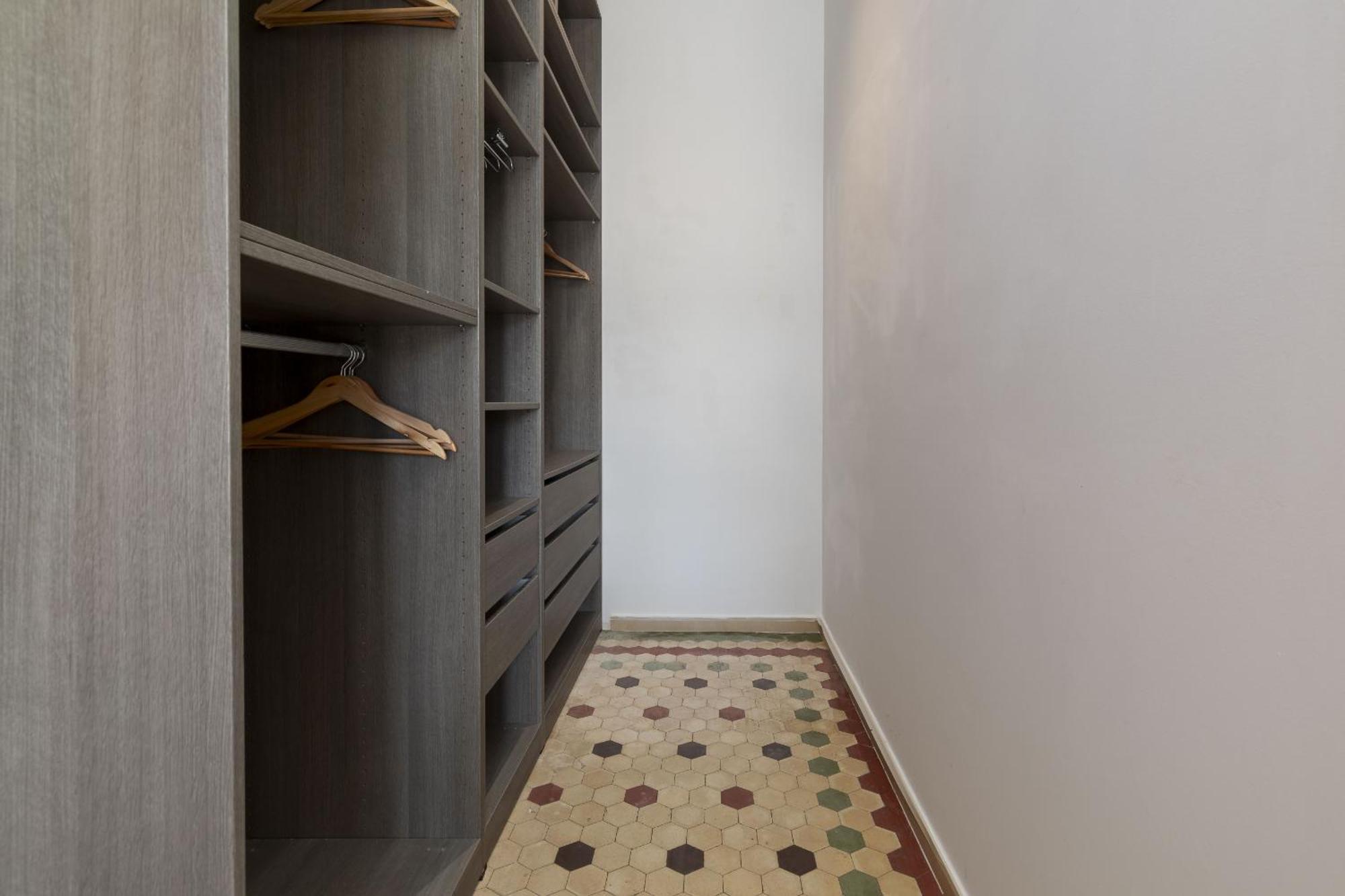 Apartment Apartup Ruzafa Essential Valencia