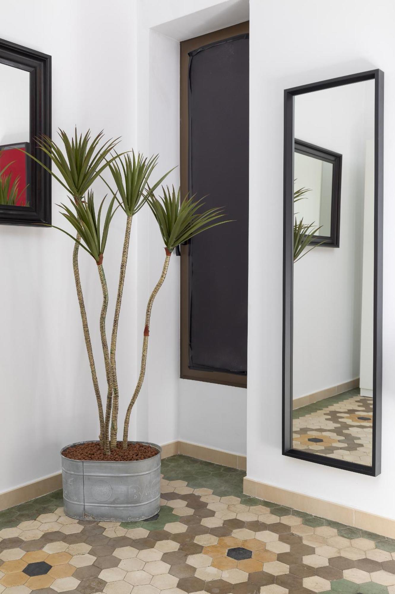 Apartup Ruzafa Essential * Valencia